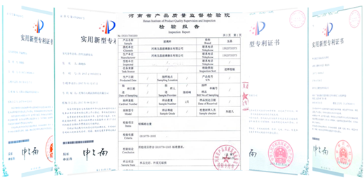 91麻豆免费视频网站质量保障