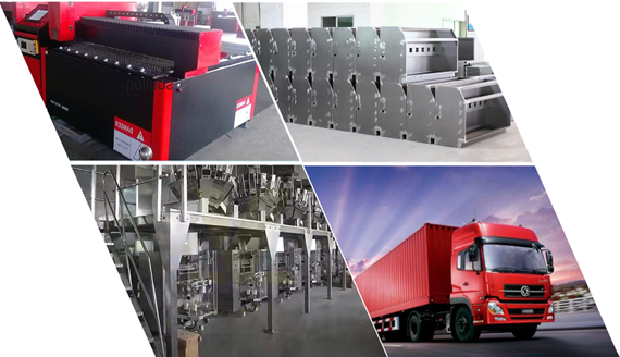 91麻豆免费视频网站批量生产