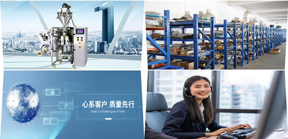 91麻豆免费视频网站械售后