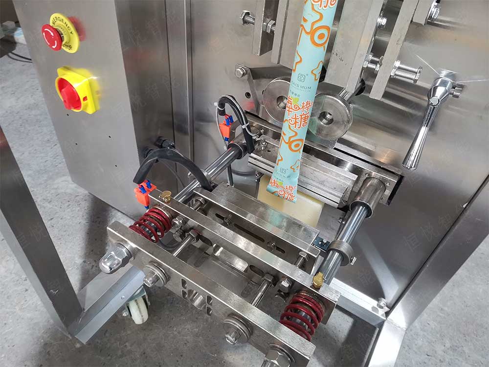 豆浆粉91麻豆免费视频网站