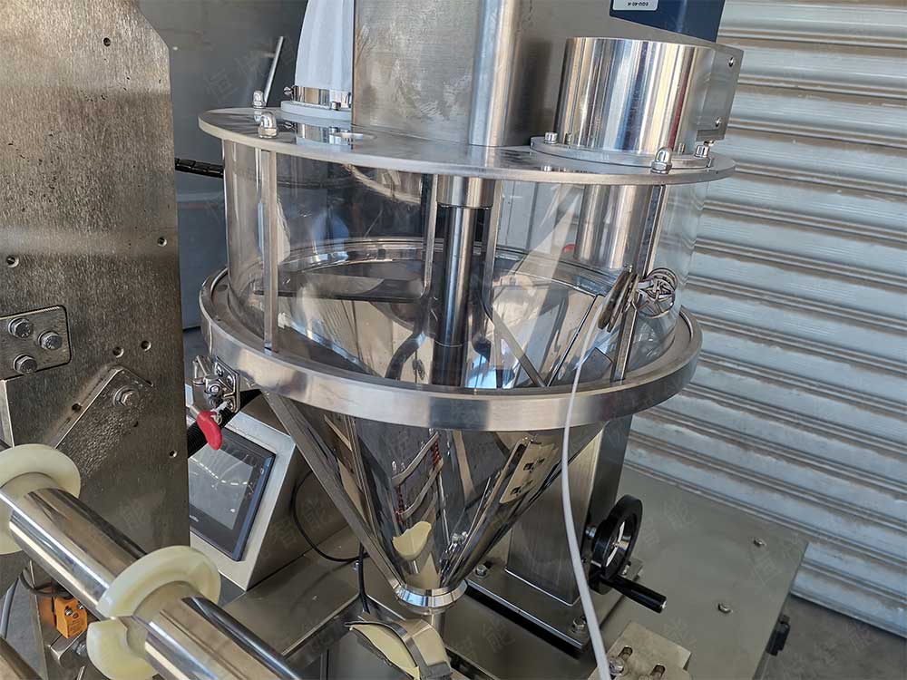 豆奶粉91麻豆免费视频网站