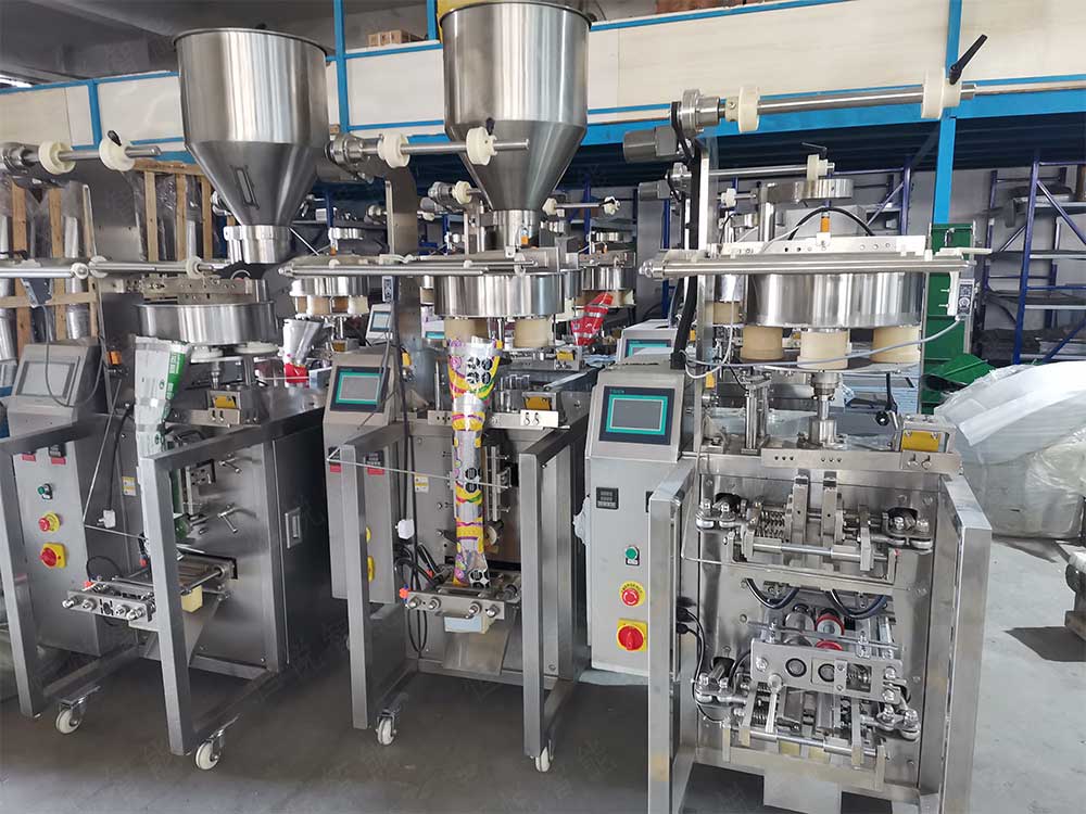 中药91麻豆免费视频网站厂家