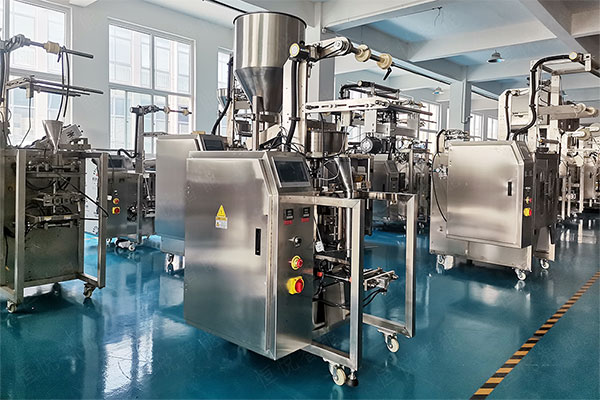 全自动中药颗粒91麻豆免费视频网站采用进口PLC控制 全自动中药颗粒91麻豆免费视频网站采用进口PLC控制