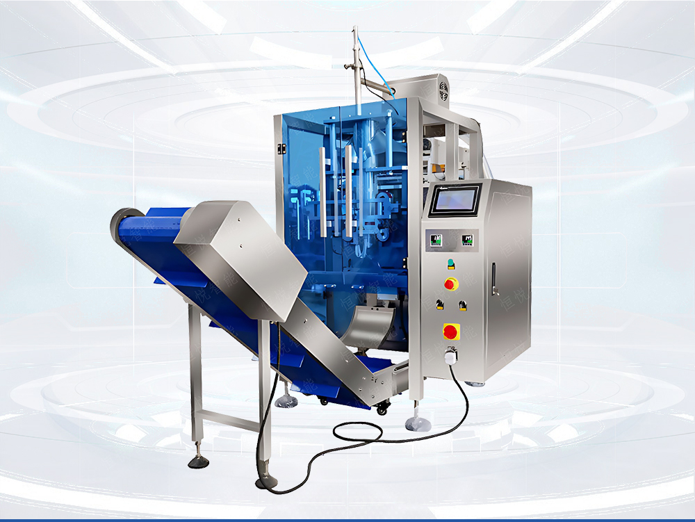 防水涂料91麻豆免费视频网站