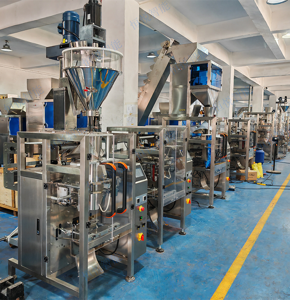 粉末91麻豆免费视频网站