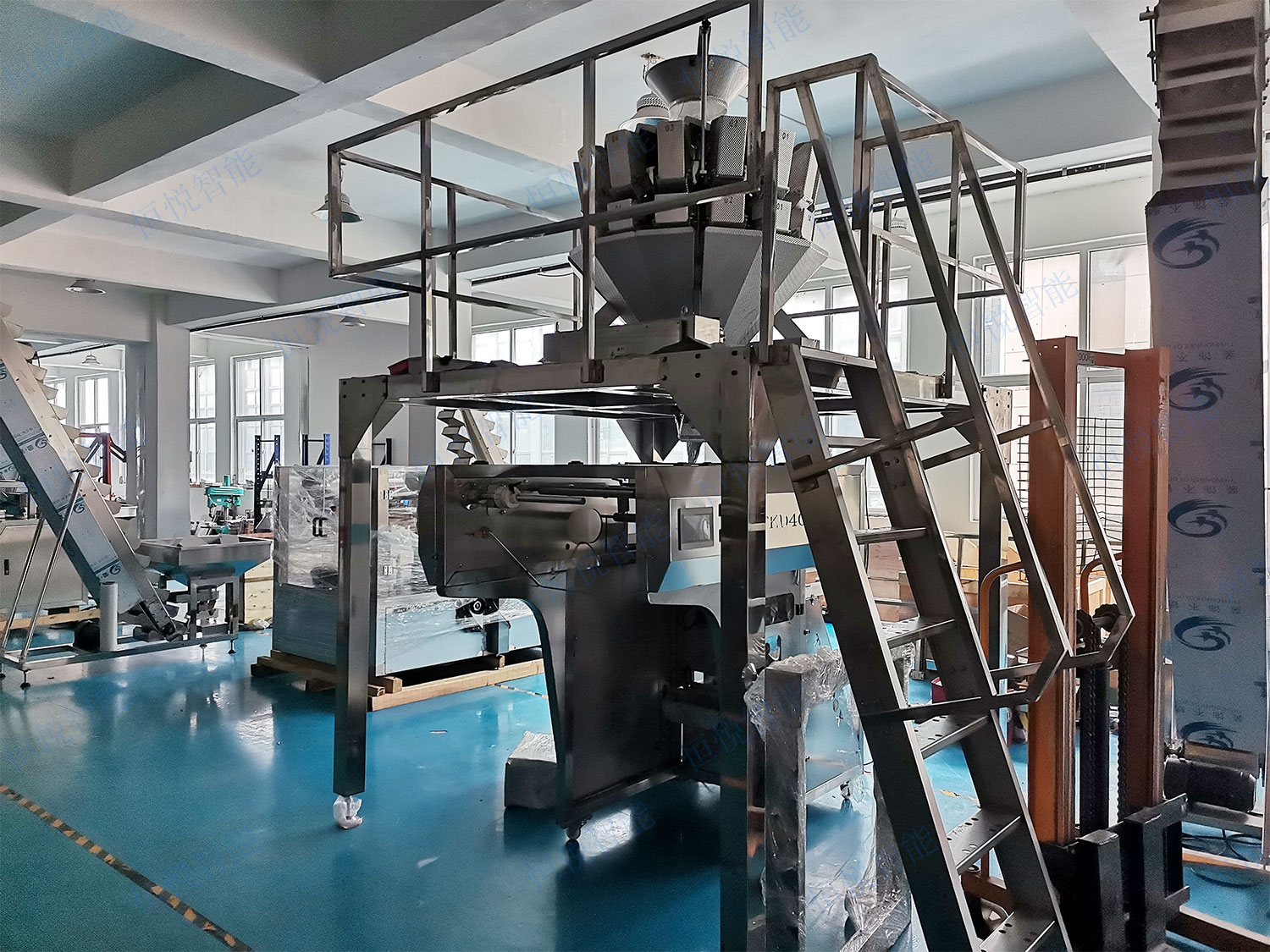 全自动土豆粉91麻豆免费视频网站