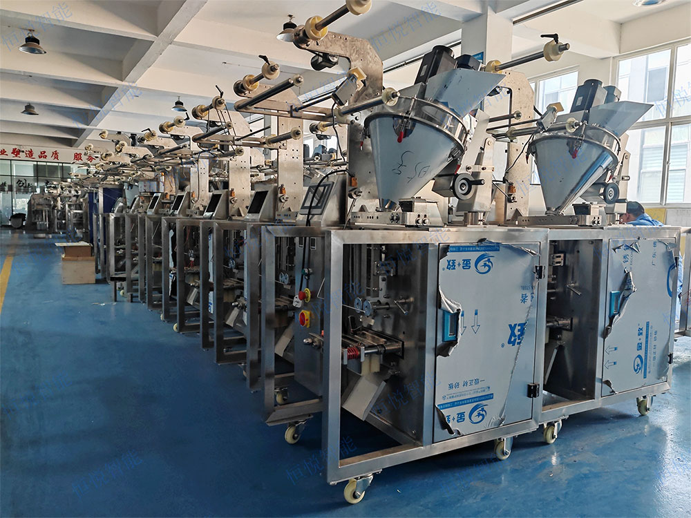 小型粉末91麻豆免费视频网站 小型粉末91麻豆免费视频网站