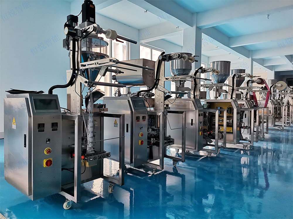 豆奶粉91麻豆免费视频网站 豆奶粉91麻豆免费视频网站