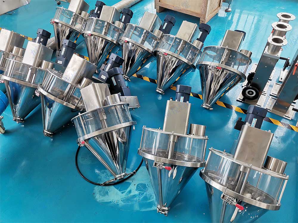 螺杆计量机.jpg 螺杆计量机.jpg