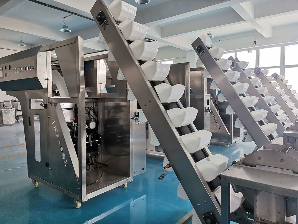 土豆粉91麻豆免费视频网站