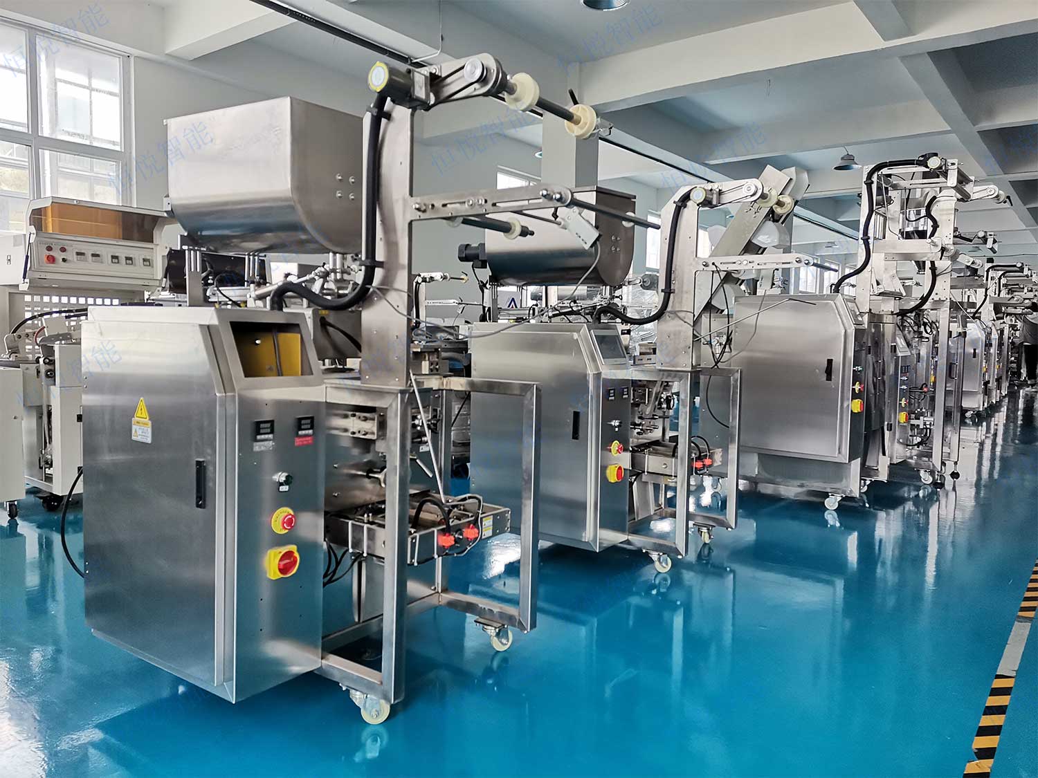 液体酱料91麻豆免费视频网站