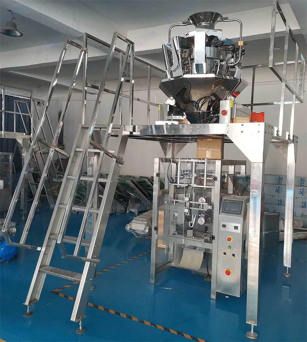 红枣91麻豆免费视频网站.jpg 红枣91麻豆免费视频网站.jpg