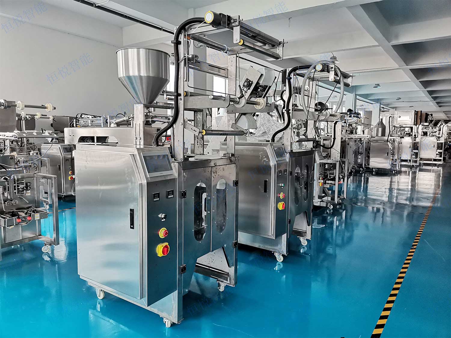 液体膏体91麻豆免费视频网站