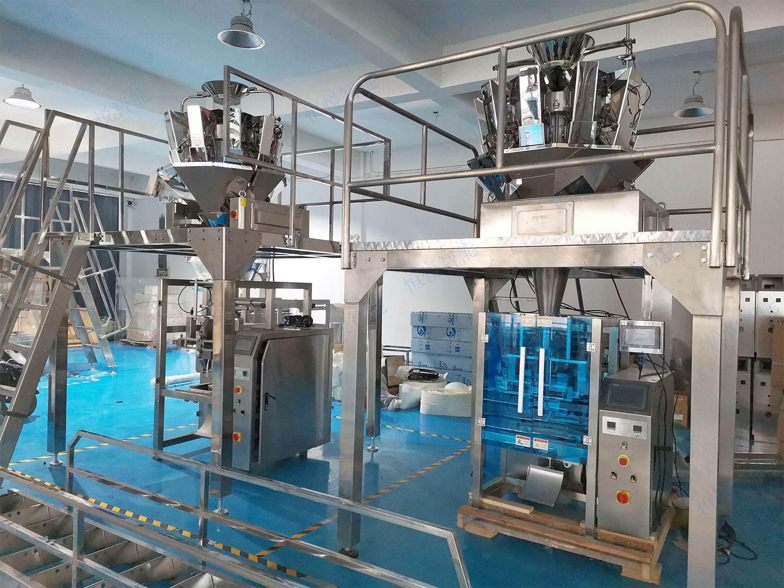 称重式全自动红枣91麻豆免费视频网站