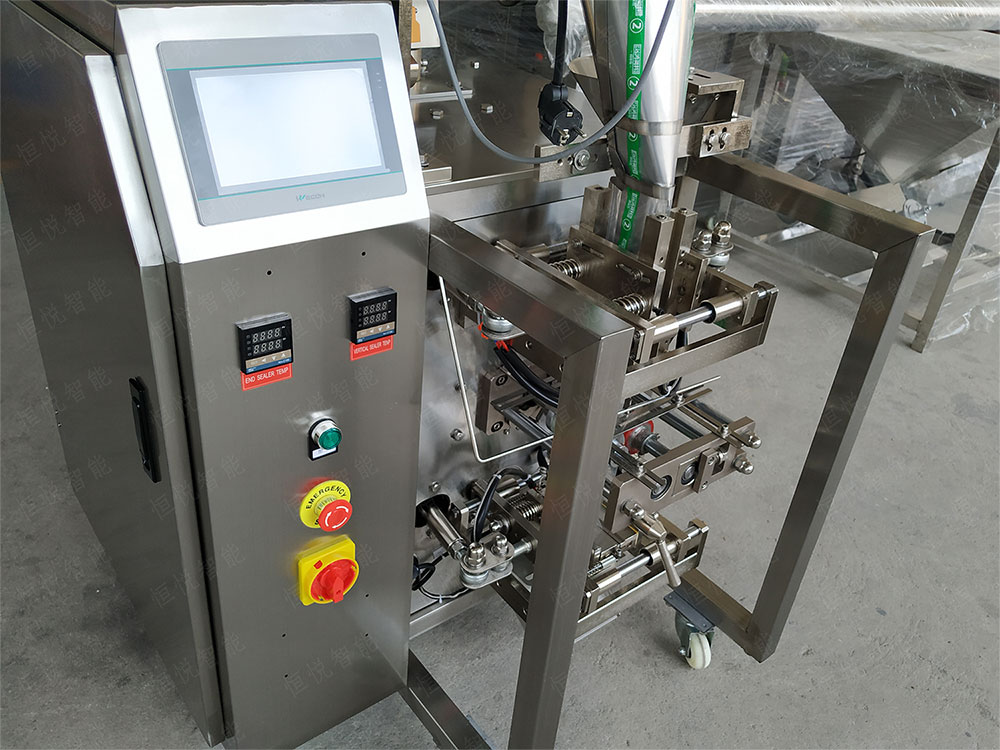 91麻豆免费视频网站四边封91麻豆免费视频网站