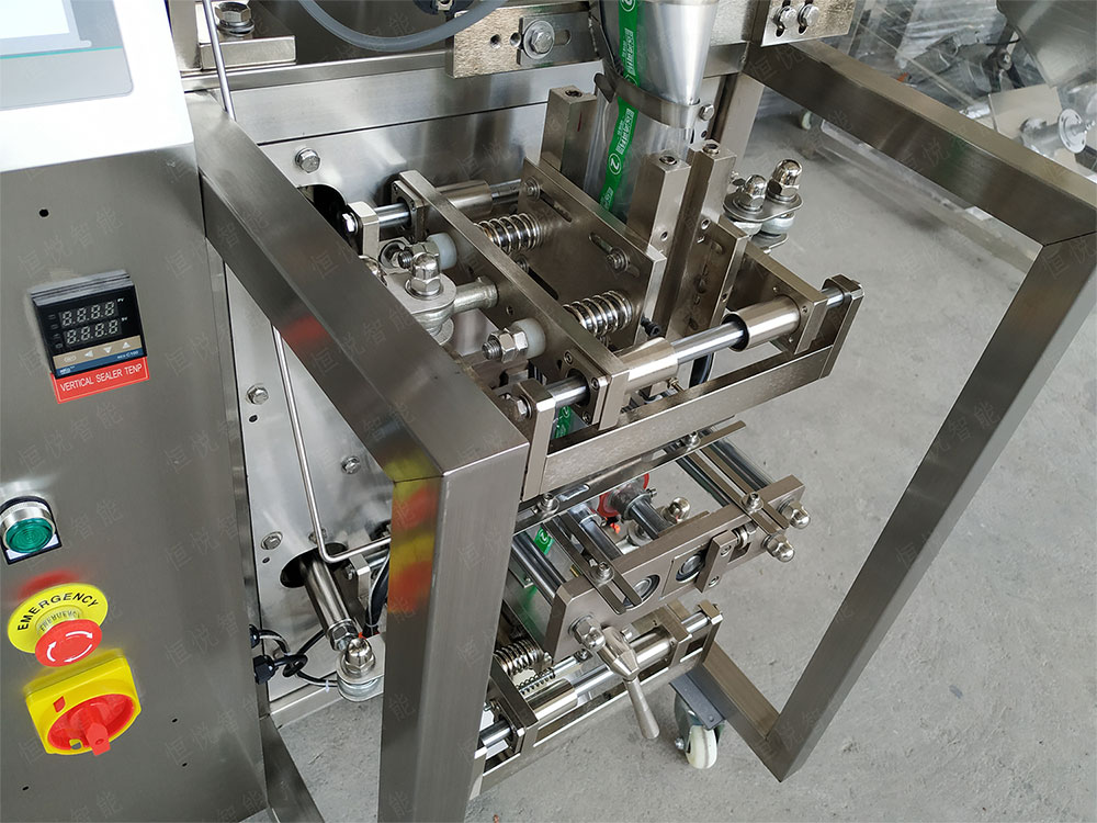 四边封91麻豆免费视频网站厂家