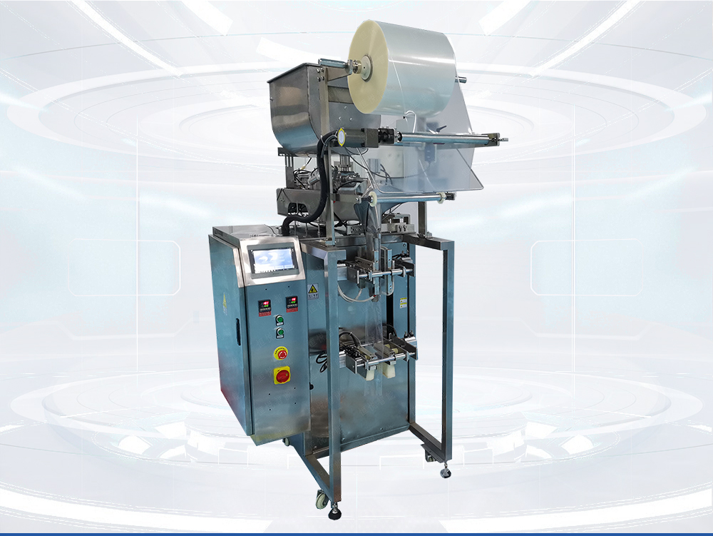 火锅底料91麻豆免费视频网站