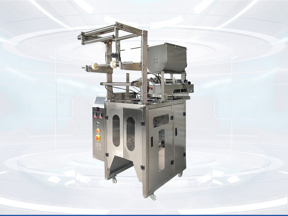 全自动酱体91麻豆免费视频网站