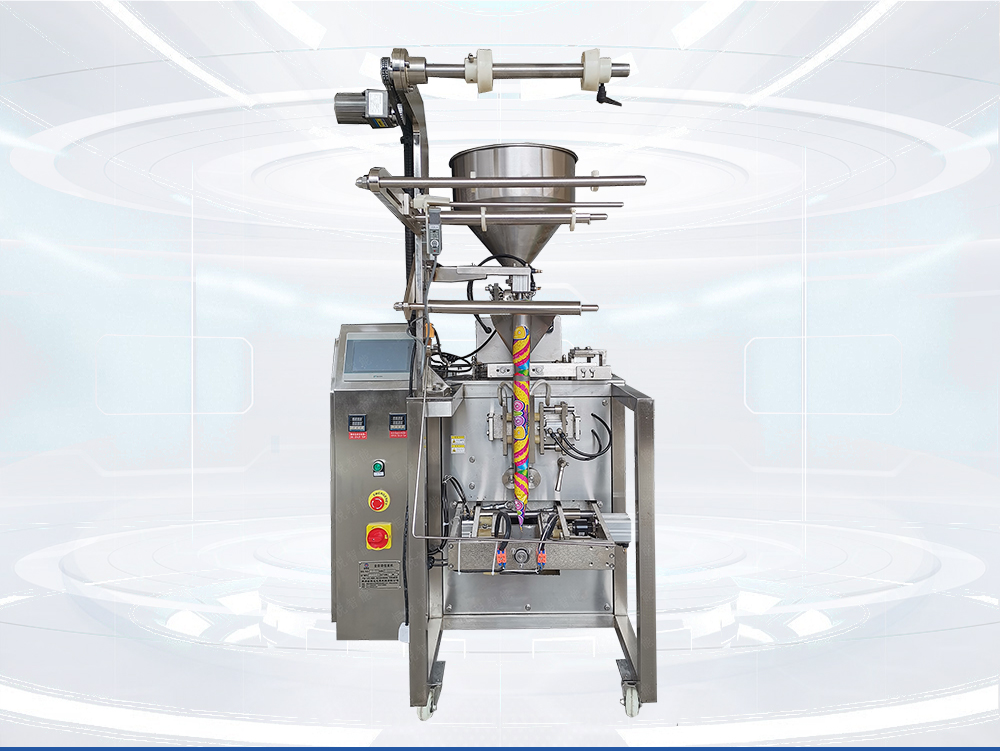 番茄酱91麻豆免费视频网站