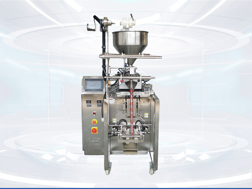 膏体全自动91麻豆免费视频网站300G