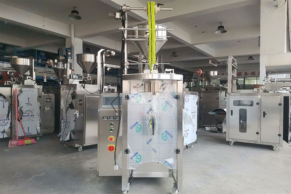 圆角自动液体91麻豆免费视频网站