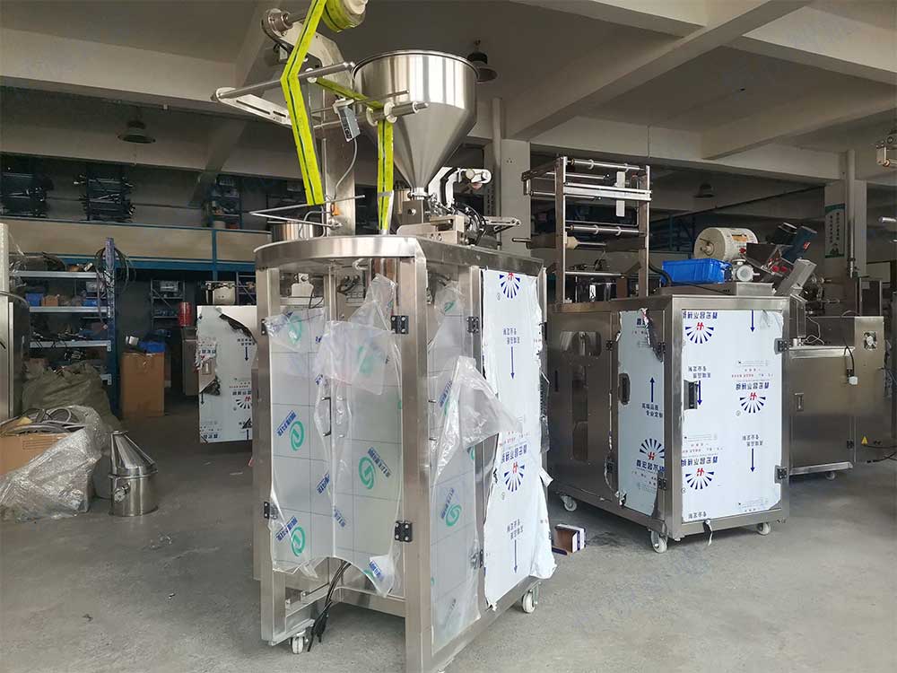 圆角91麻豆免费视频网站生产厂家