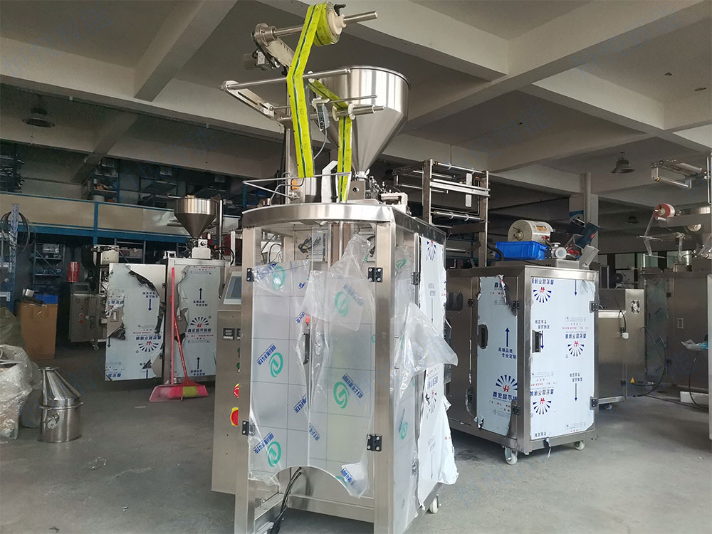 圆角夹拉式91麻豆免费视频网站