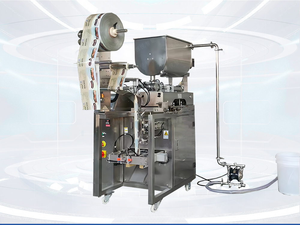 牛肉酱91麻豆免费视频网站