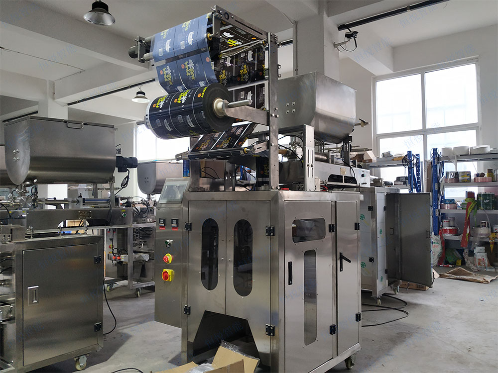 臊子91麻豆免费视频网站