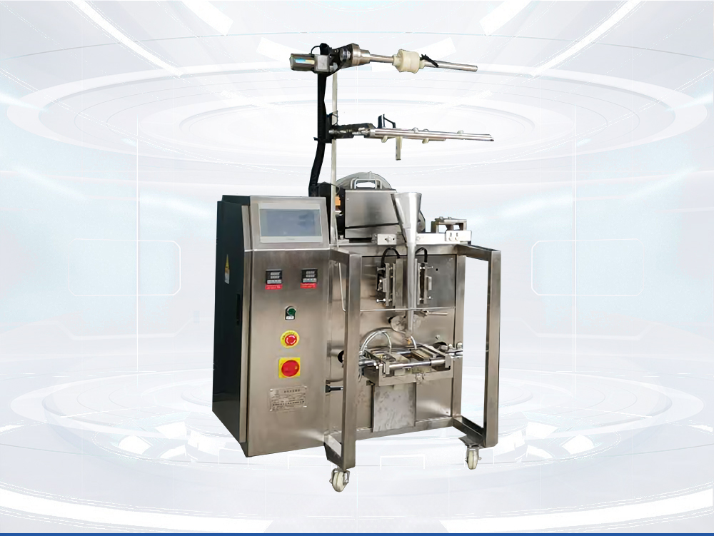 自动液体91麻豆免费视频网站300Y