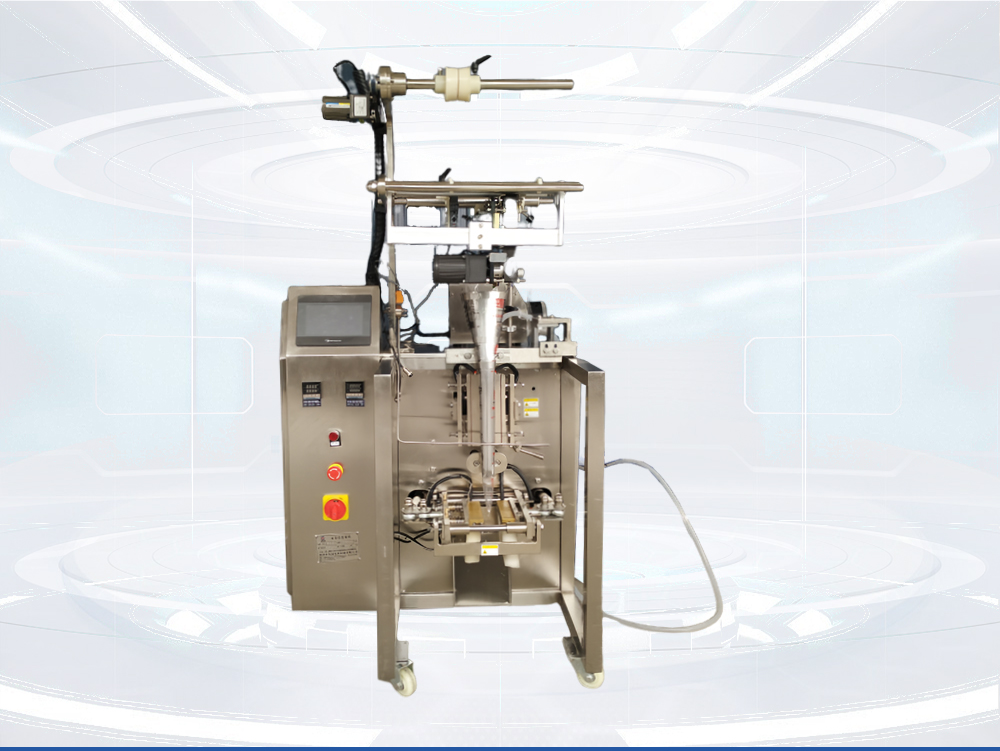 全自动液体91麻豆免费视频网站300Yc