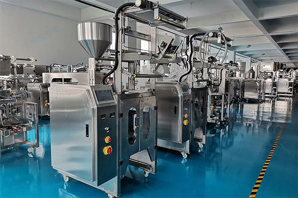 全自动液体91麻豆免费视频网站厂家.jpg 全自动液体91麻豆免费视频网站厂家.jpg