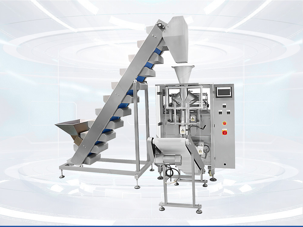 面条91麻豆免费视频网站