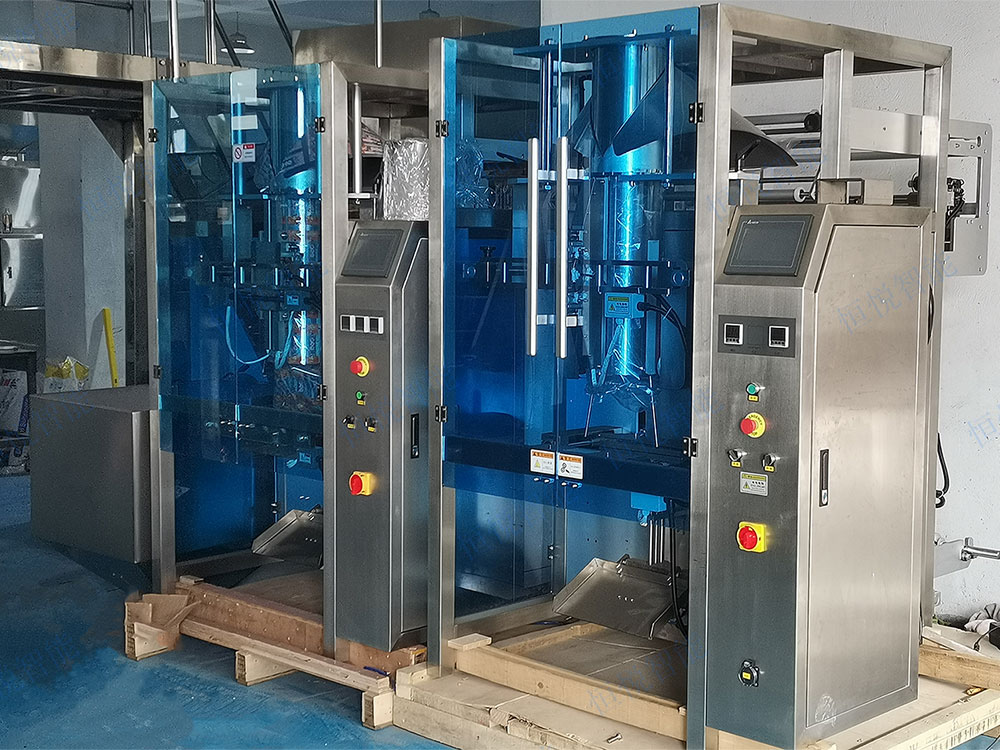 面条91麻豆免费视频网站机械