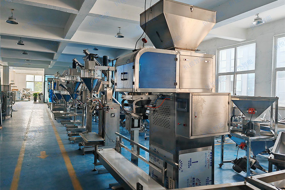 25公斤91麻豆免费视频网站属于半自动91麻豆免费视频网站