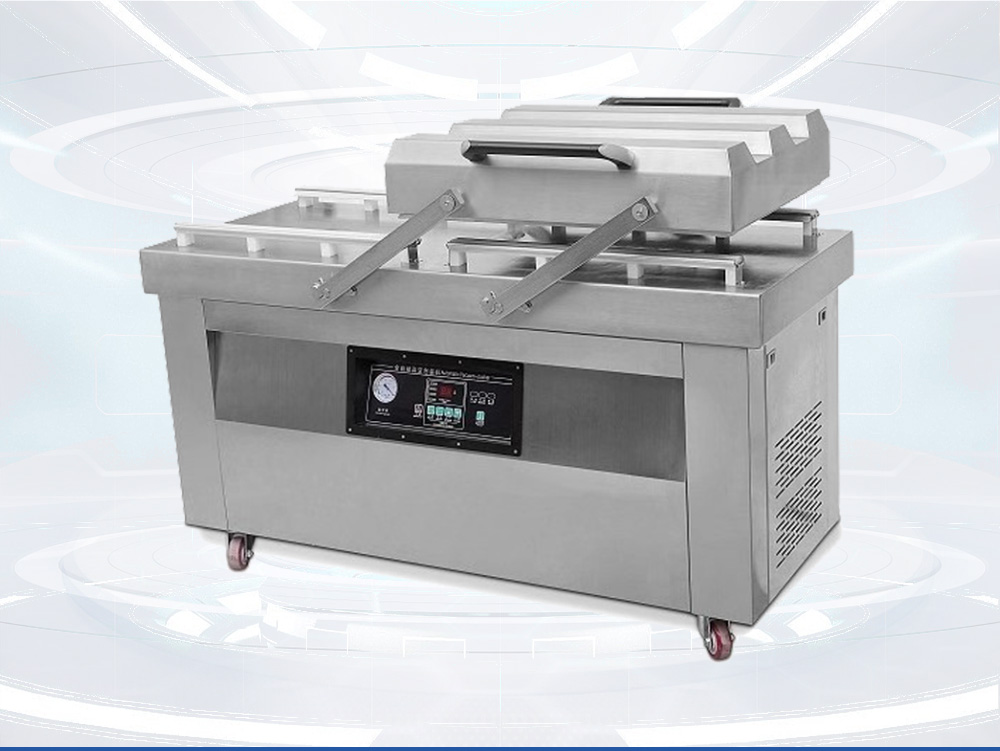 食品真空91麻豆免费视频网站