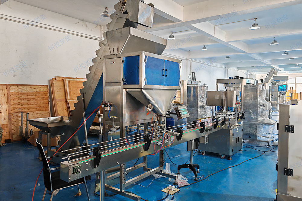 小型颗粒灌装机.jpg 小型颗粒灌装机.jpg