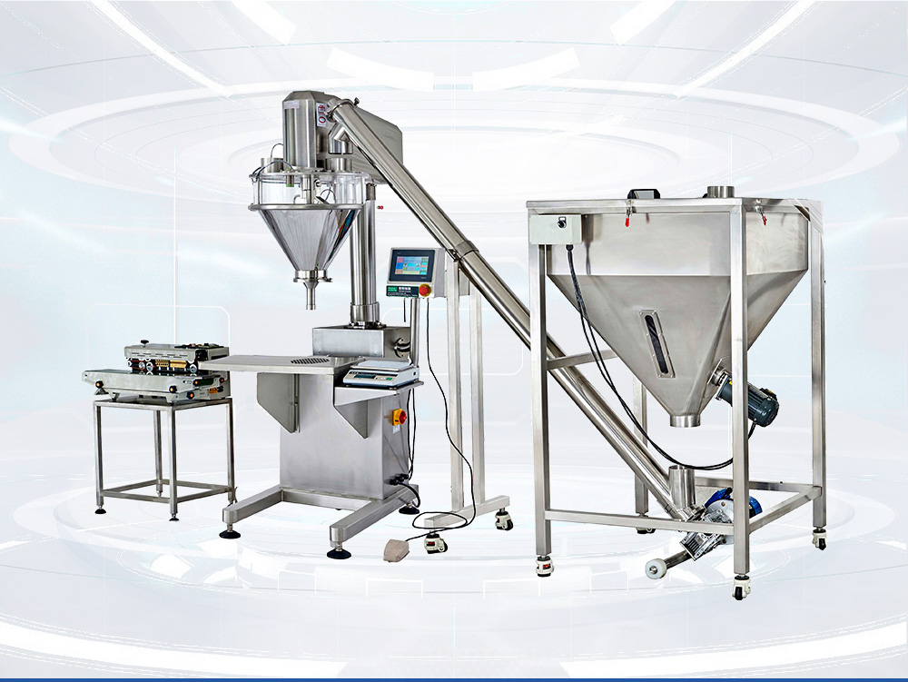 半自动粉末91麻豆免费视频网站