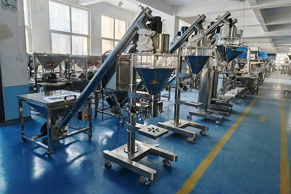 河南91麻豆免费视频网站厂家