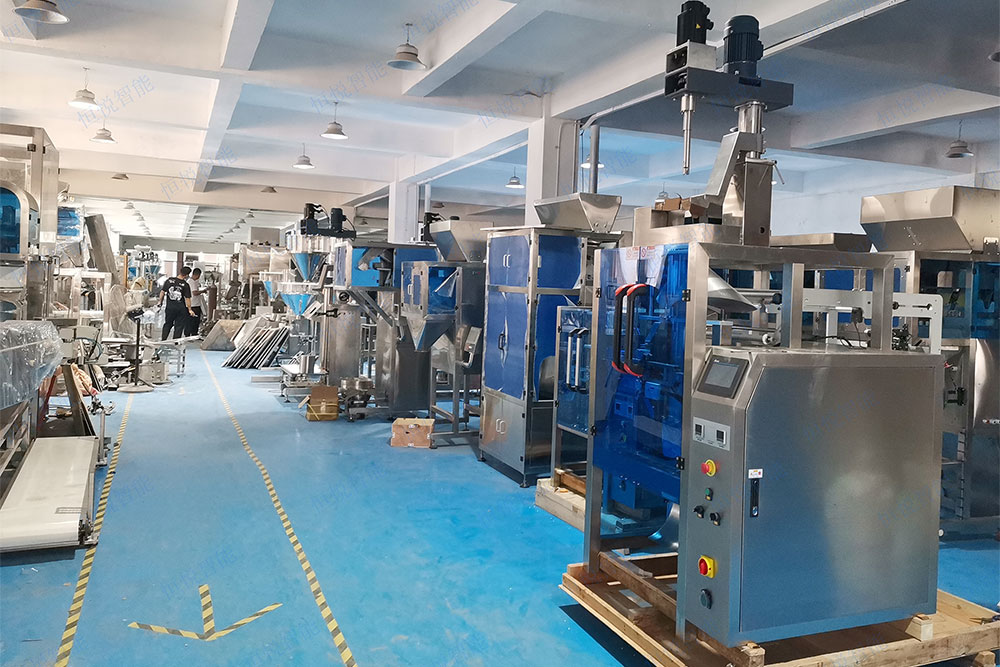 立式91麻豆免费视频网站厂家生产供应