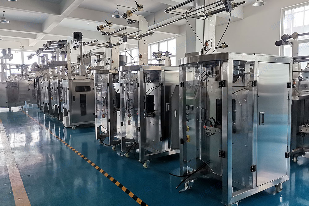 全自动圆角91麻豆免费视频网站