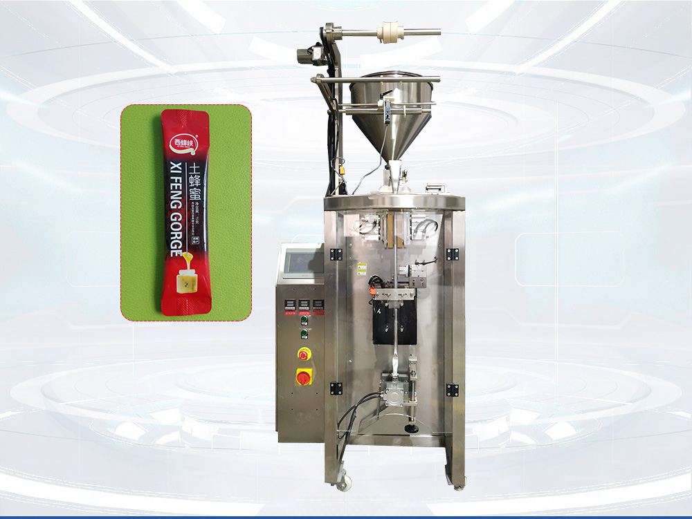 圆角液体91麻豆免费视频网站