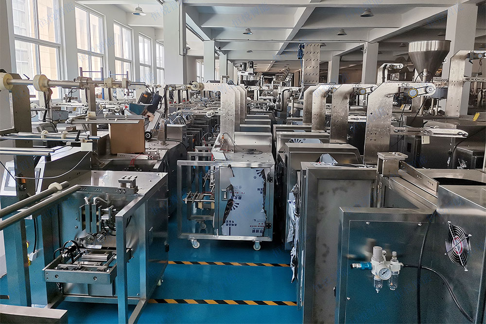 长条圆角颗粒91麻豆免费视频网站生产厂家