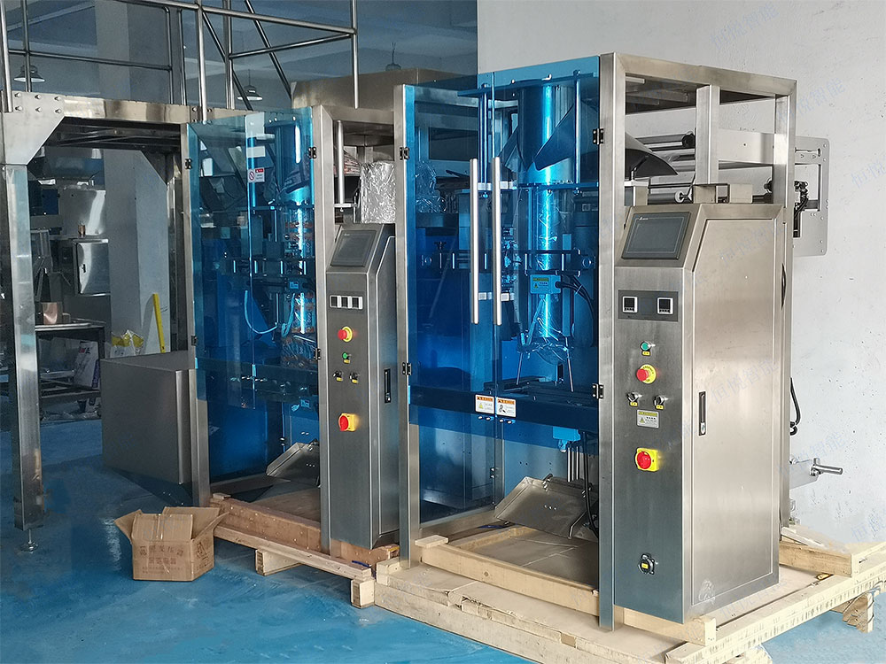 全自动称重91麻豆免费视频网站