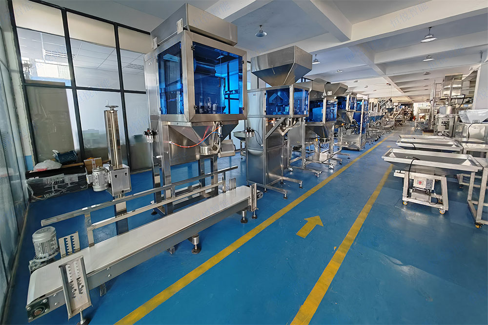 白糖25公斤91麻豆免费视频网站