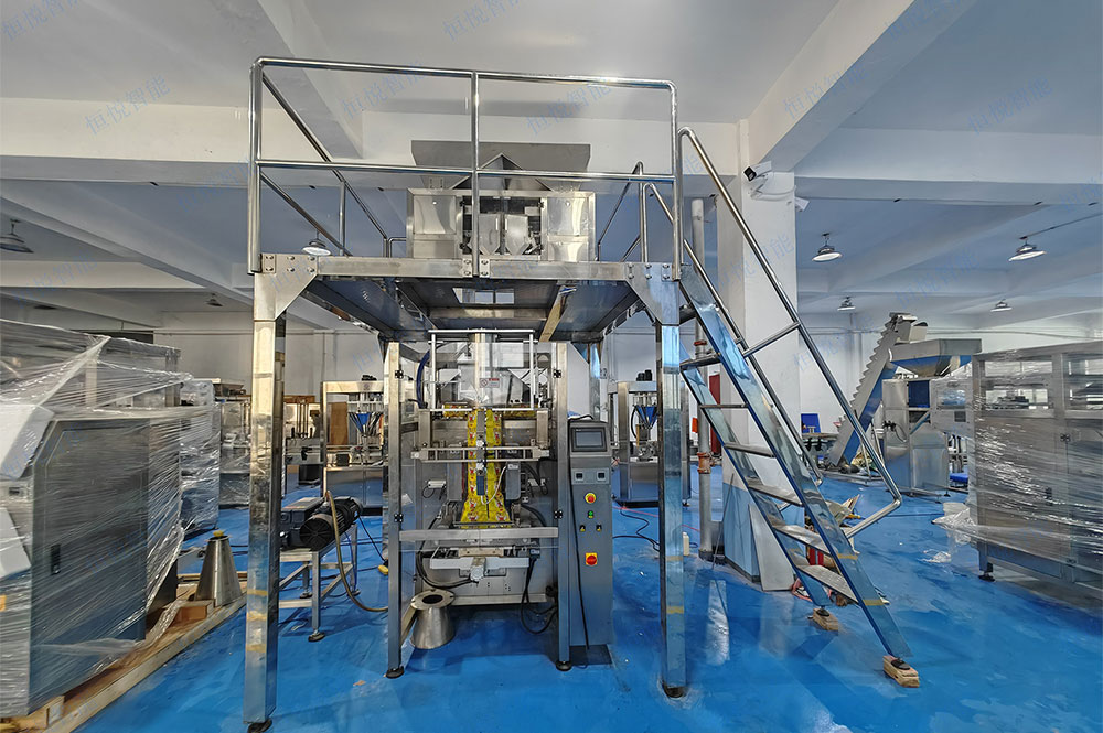 大型立式91麻豆免费视频网站