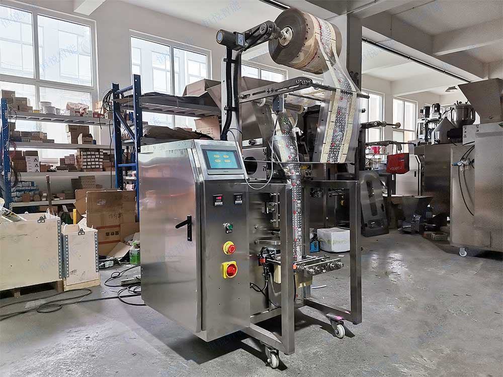 胡辣汤91麻豆免费视频网站械