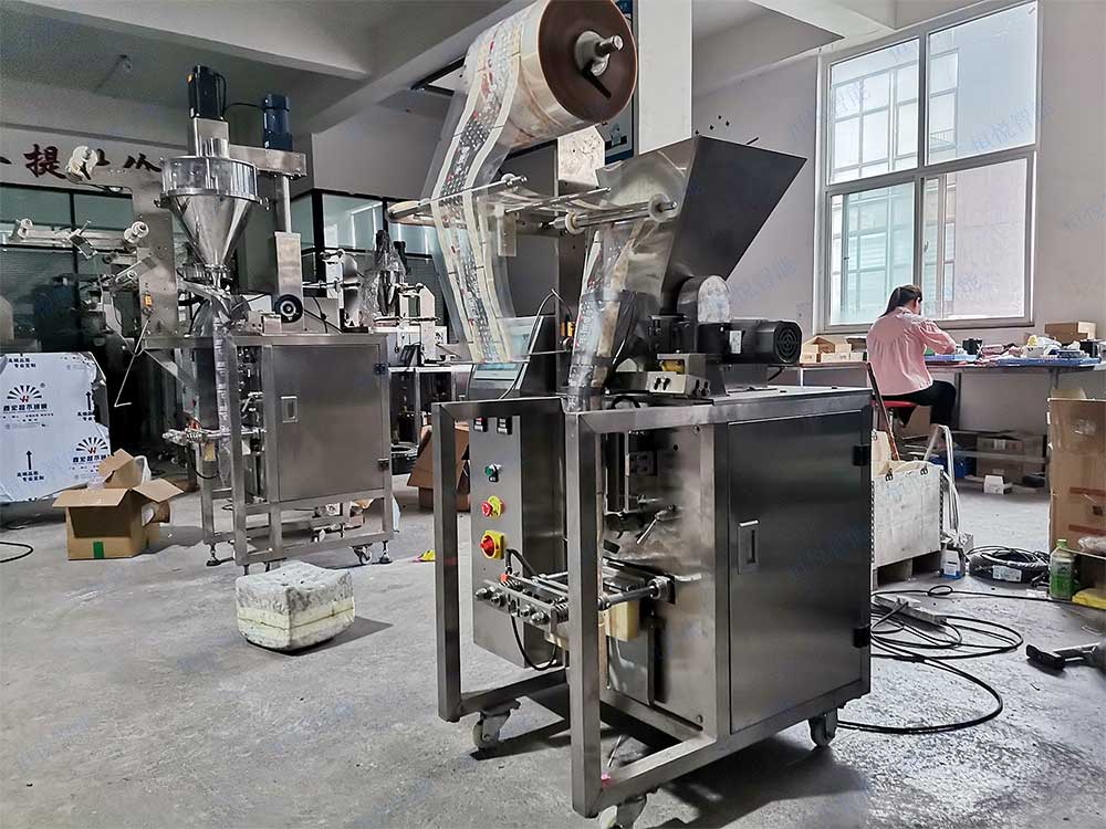 胡辣汤91麻豆免费视频网站器