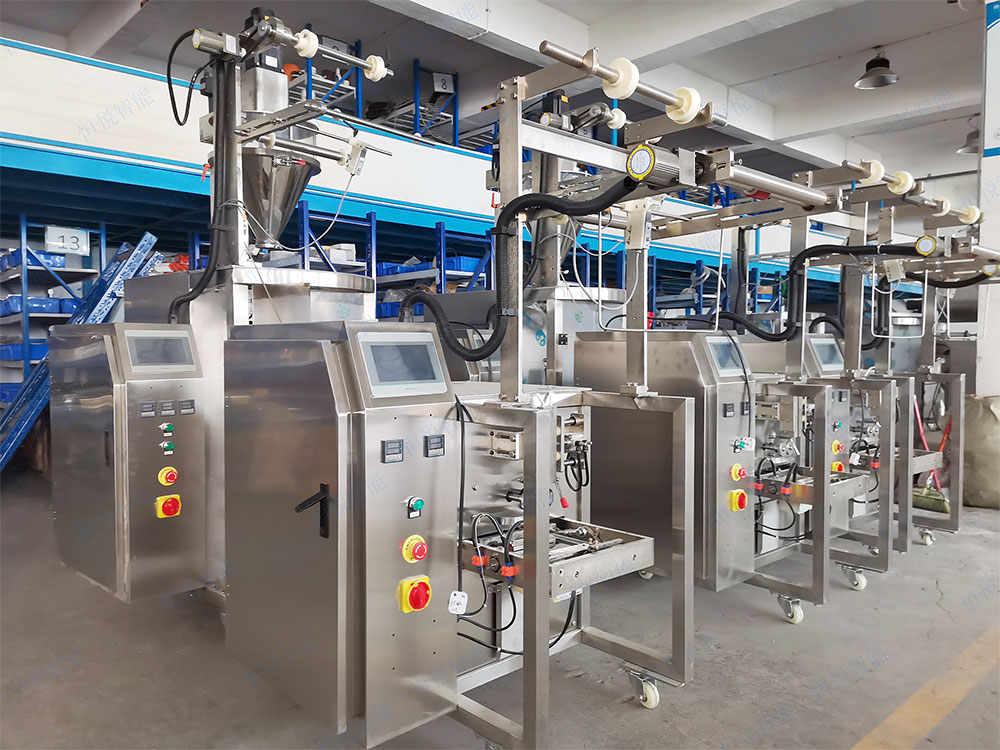 粉末91麻豆免费视频网站厂家