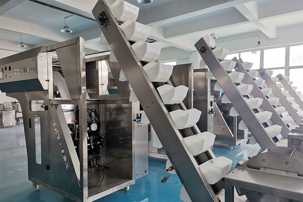 半自动湿粉条91麻豆免费视频网站